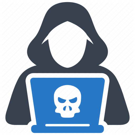 Detail Hacker Icon Png Nomer 41