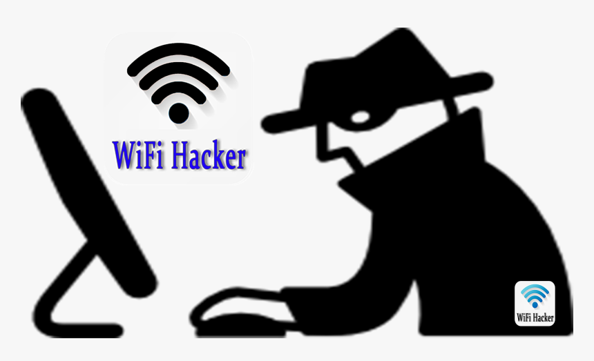 Detail Hacker Icon Png Nomer 47