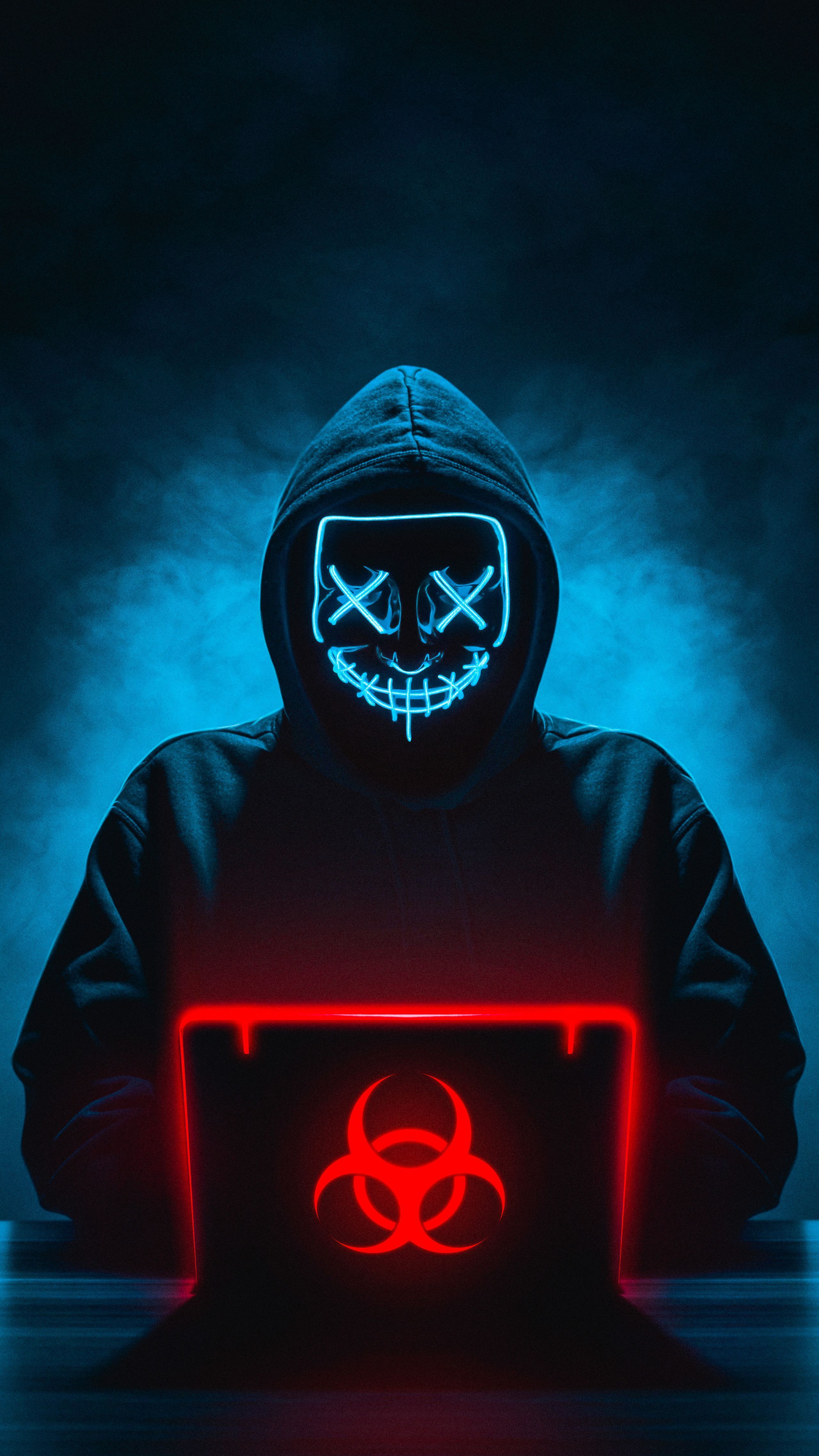 Detail Hacker Image Hd Nomer 3