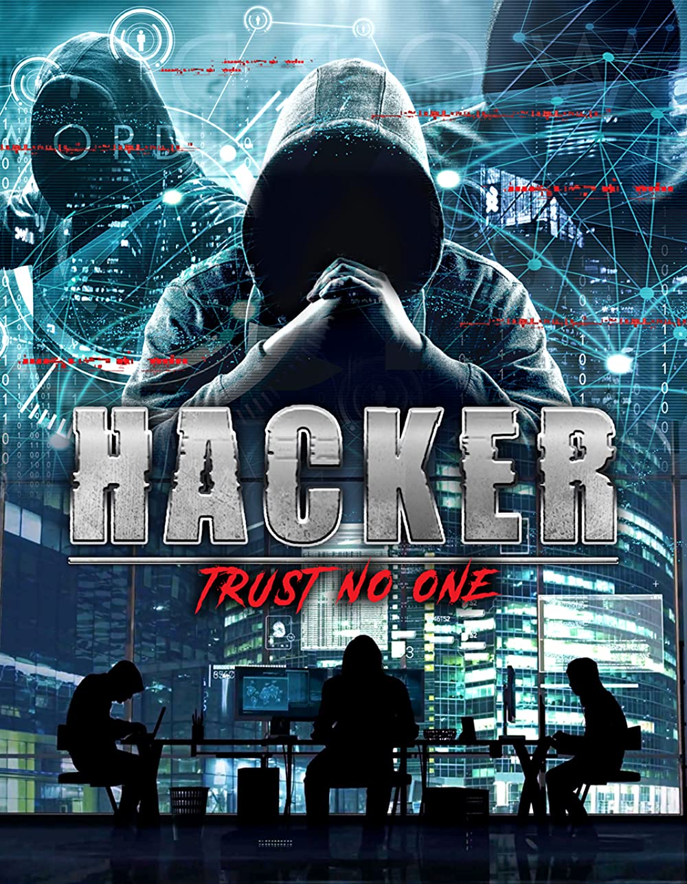 Detail Hacker Images Nomer 36