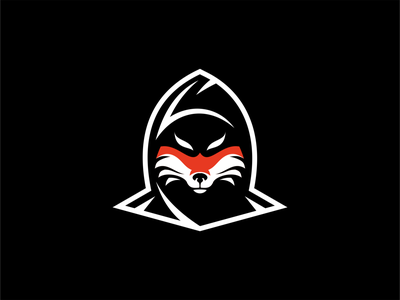 Detail Hacker Logo Nomer 15