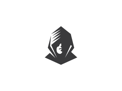 Detail Hacker Logo Nomer 19