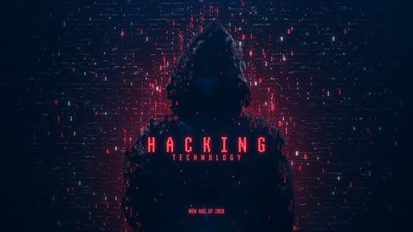 Detail Hacker Logo Nomer 27