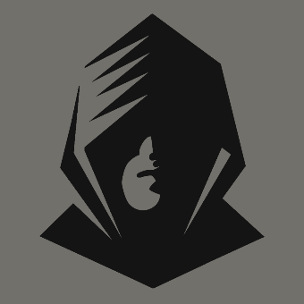 Detail Hacker Logo Nomer 28