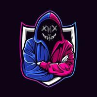 Detail Hacker Logo Nomer 4