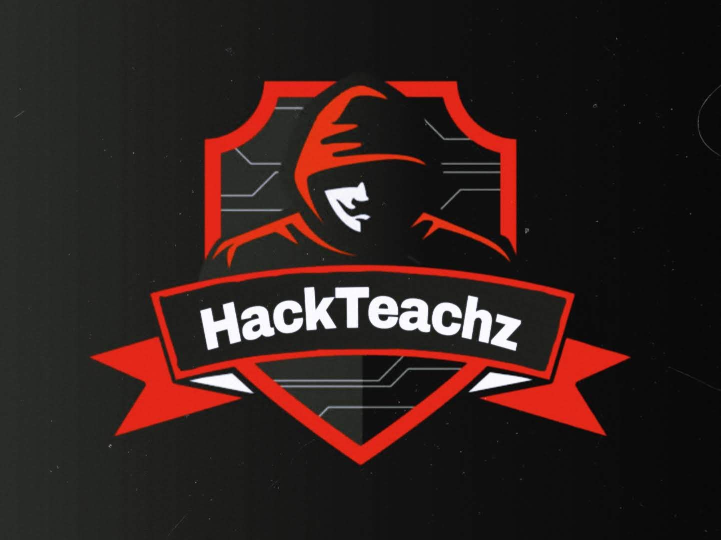 Detail Hacker Logo Nomer 33