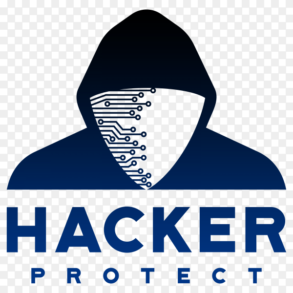 Detail Hacker Logo Nomer 38