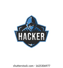 Detail Hacker Logo Nomer 39