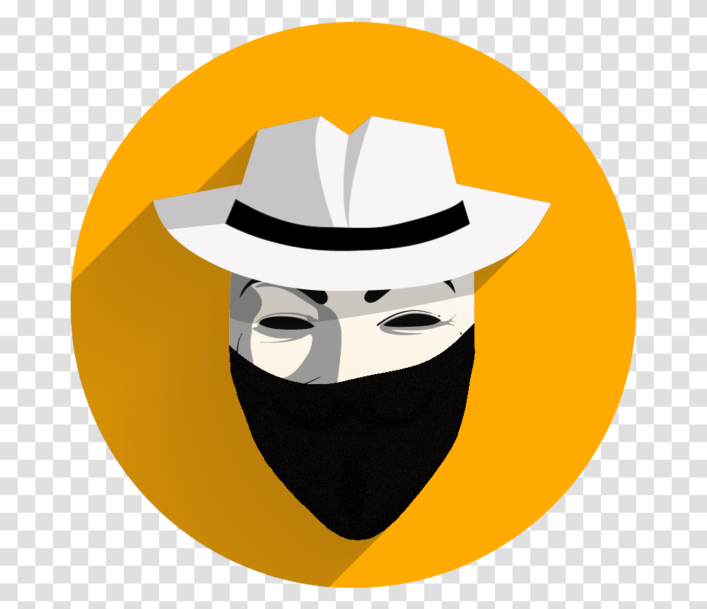 Detail Hacker Logo Nomer 42