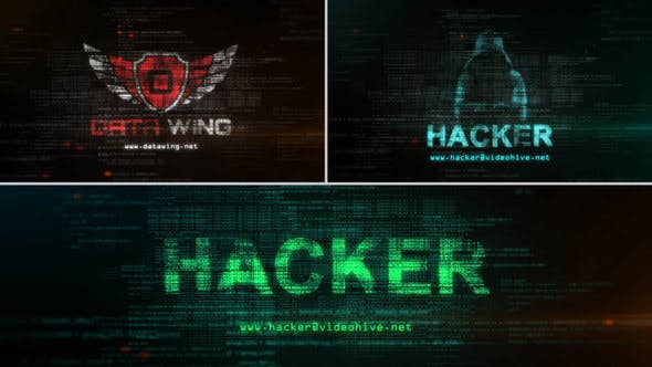 Detail Hacker Logo Nomer 47