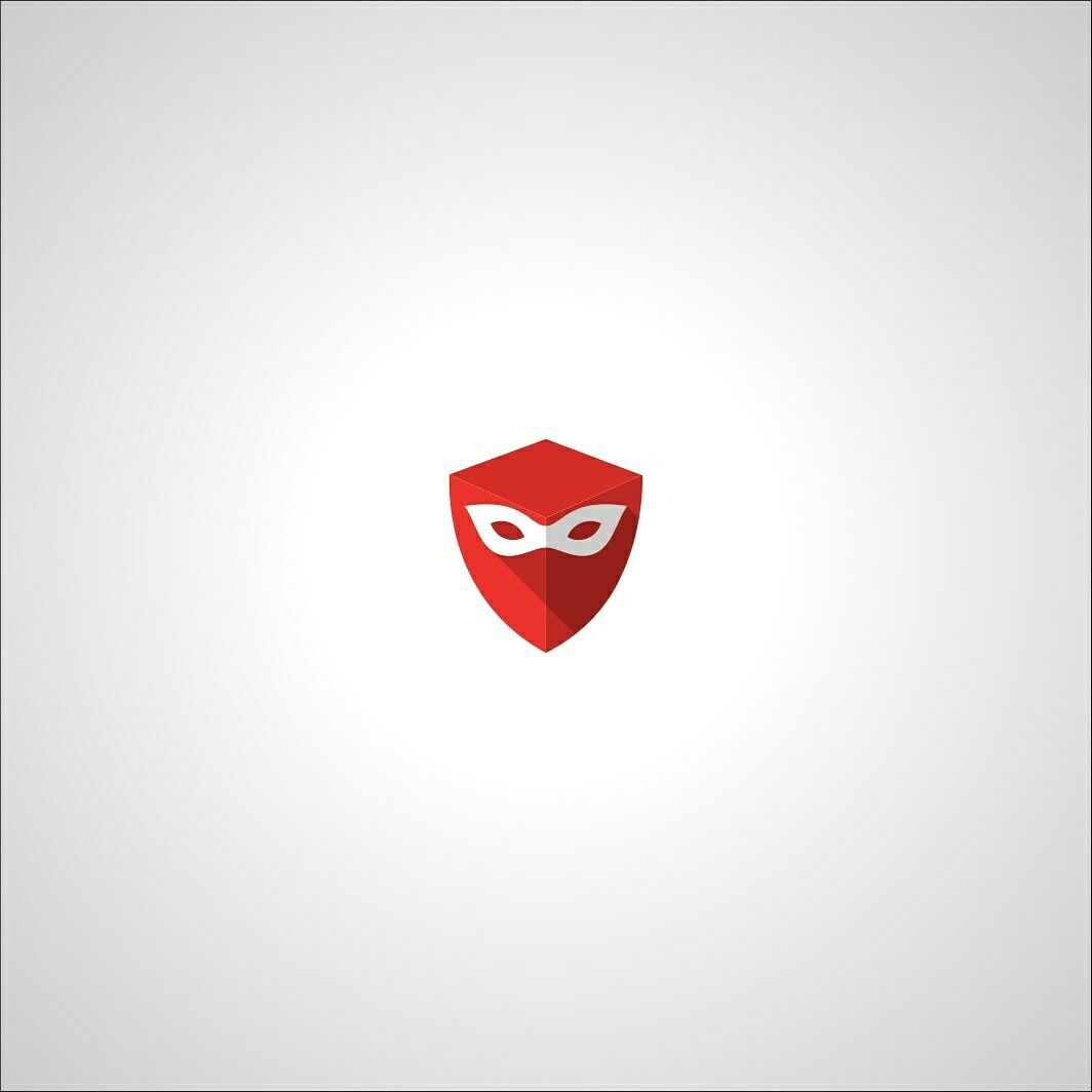 Detail Hacker Logo Nomer 48