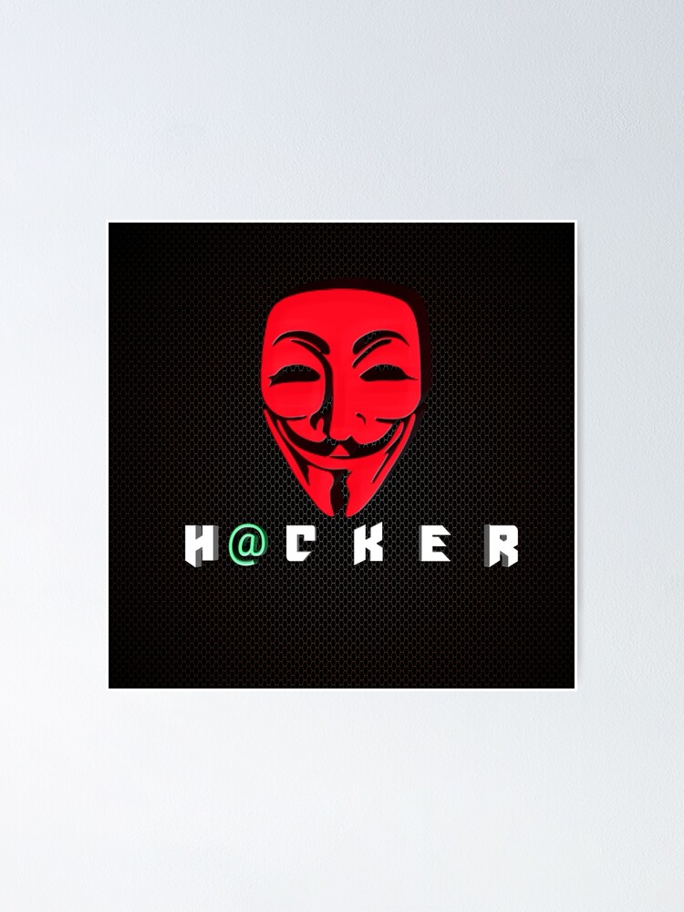 Detail Hacker Logo Nomer 52