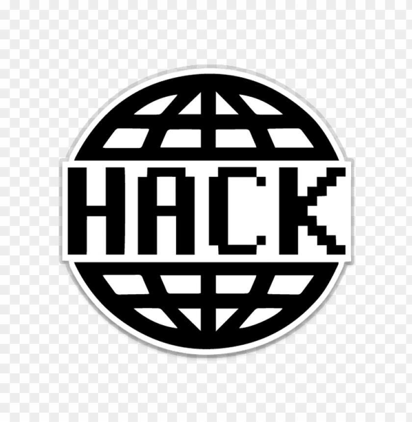 Detail Hacker Logo Png Nomer 17