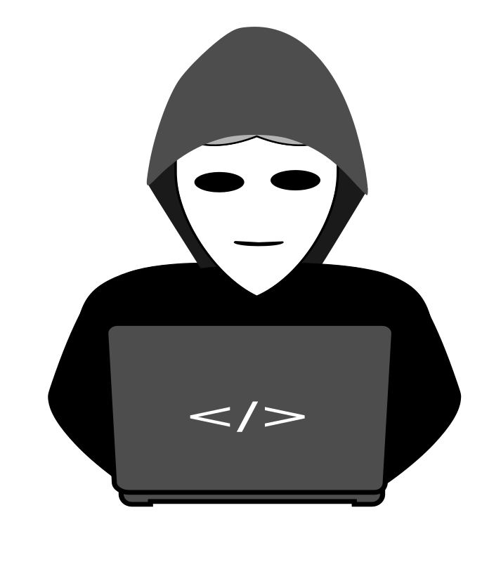 Detail Hacker Logo Png Nomer 21