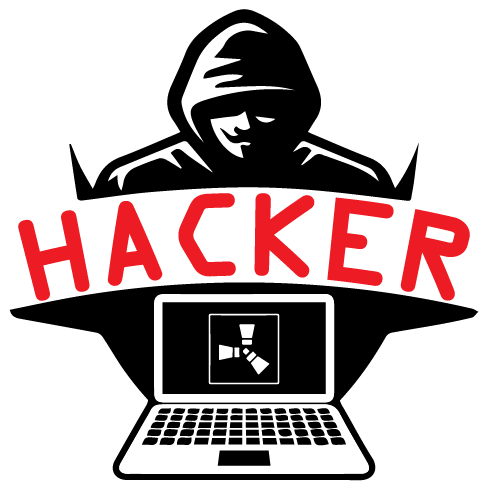 Detail Hacker Logo Png Nomer 24