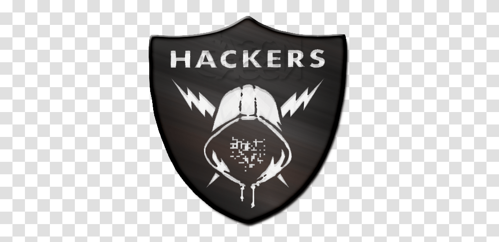 Detail Hacker Logo Png Nomer 25