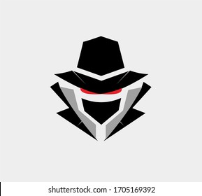 Detail Hacker Logo Png Nomer 28