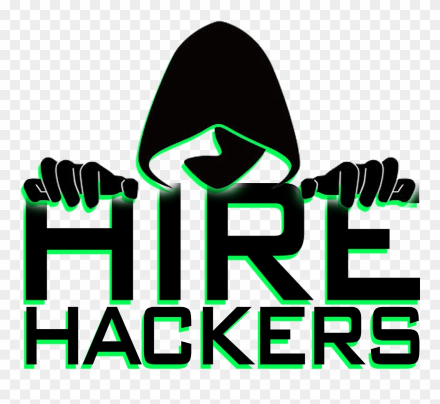 Detail Hacker Logo Png Nomer 30