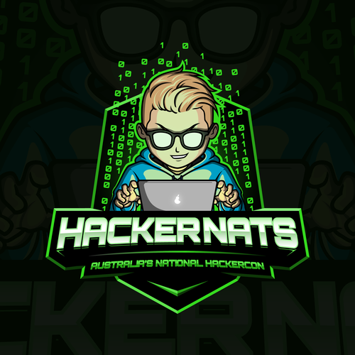 Detail Hacker Logo Png Nomer 37