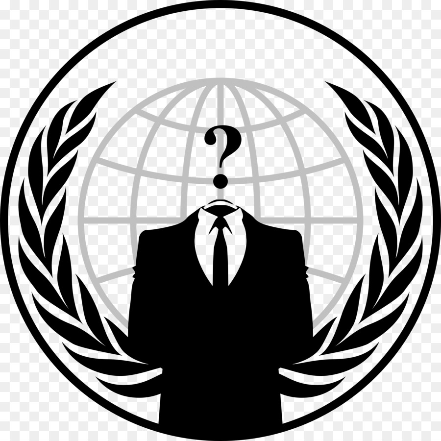 Detail Hacker Logo Png Nomer 5