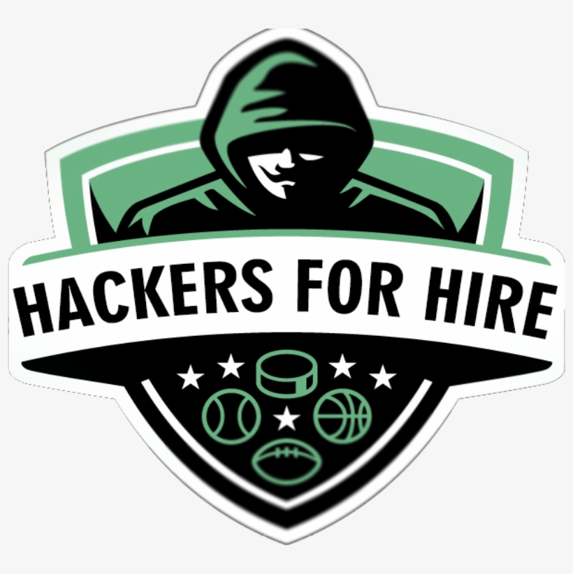 Detail Hacker Logo Png Nomer 41