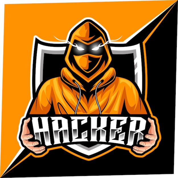 Detail Hacker Logo Png Nomer 48