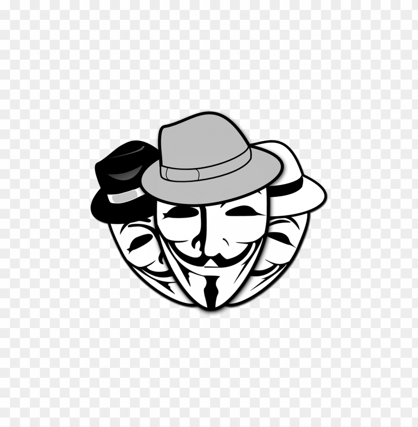 Detail Hacker Logo Symbol Nomer 53