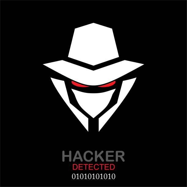 Detail Hacker Logo Symbol Nomer 55