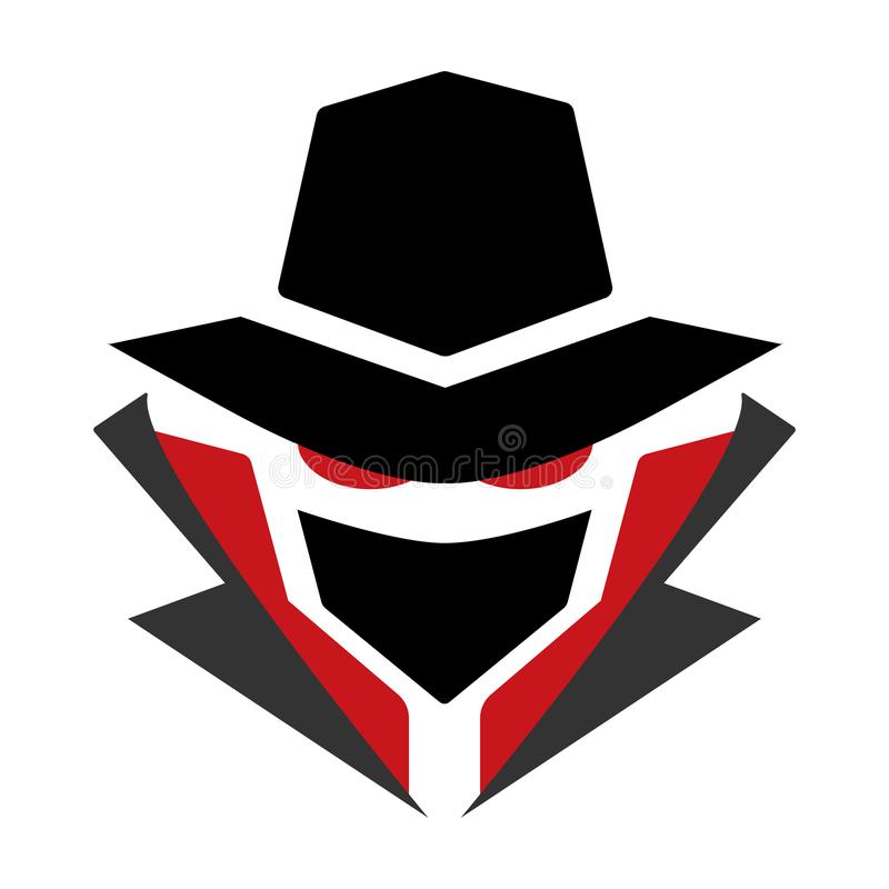 Detail Hacker Logo Symbol Nomer 9