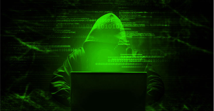 Detail Hacker Photo Nomer 31