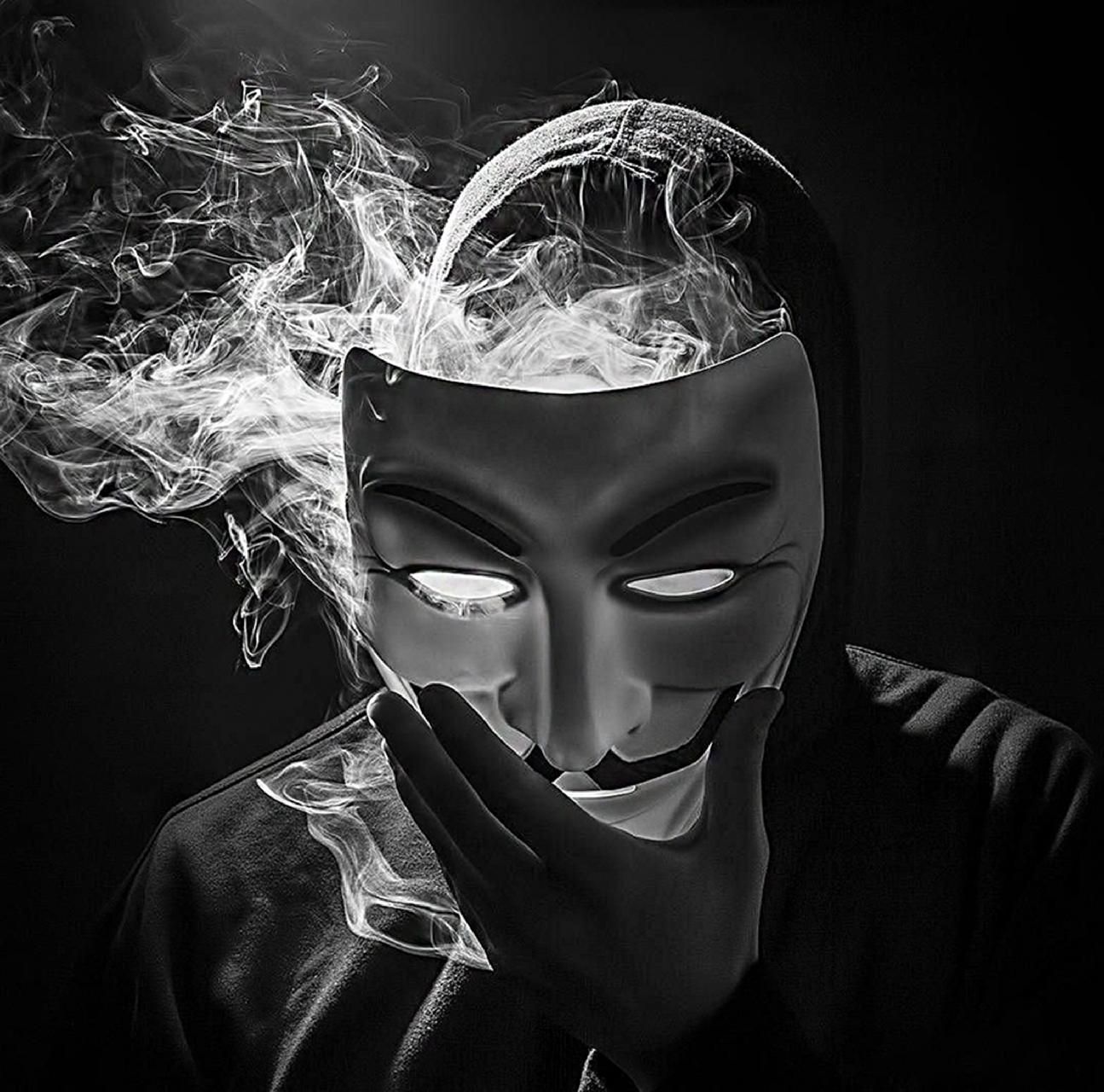 Hacker Photo Download - KibrisPDR