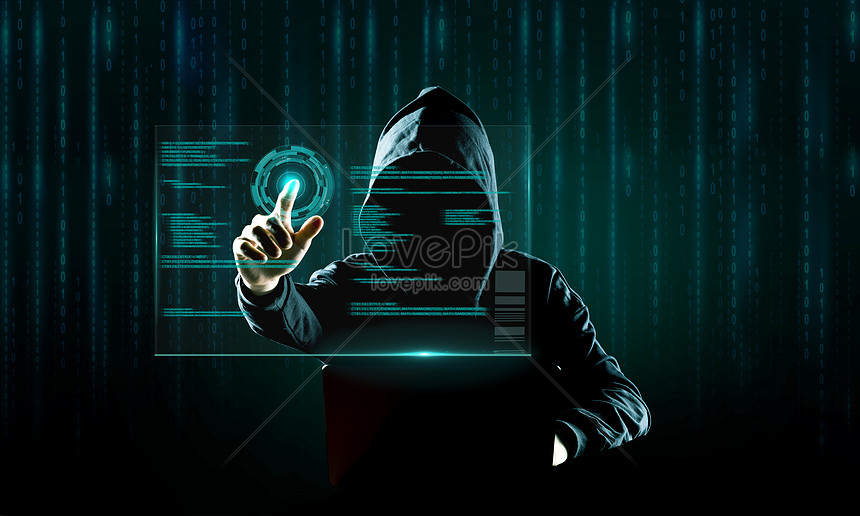 Detail Hacker Photo Download Nomer 12