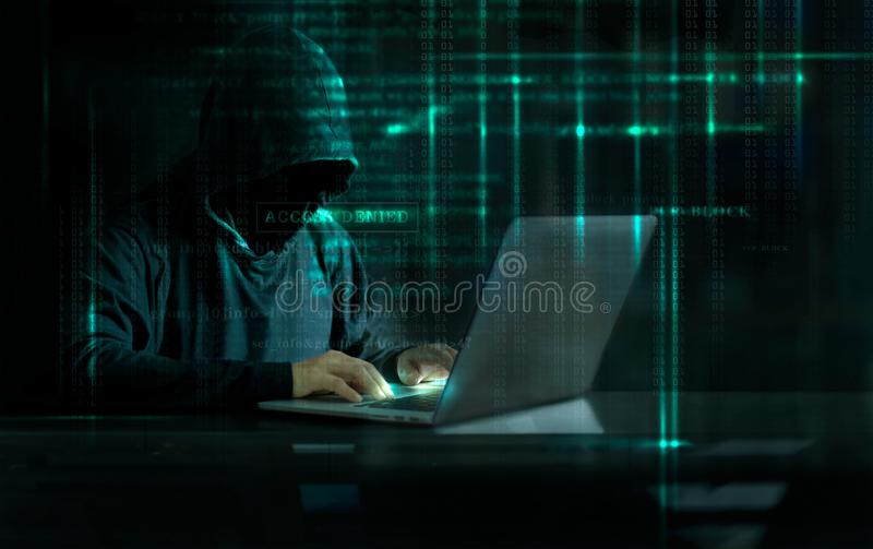 Detail Hacker Photo Download Nomer 43