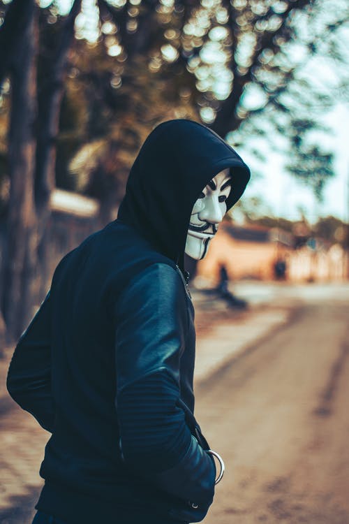 Detail Hacker Photos Download Nomer 9