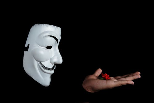 Detail Hacker Photos Download Nomer 14