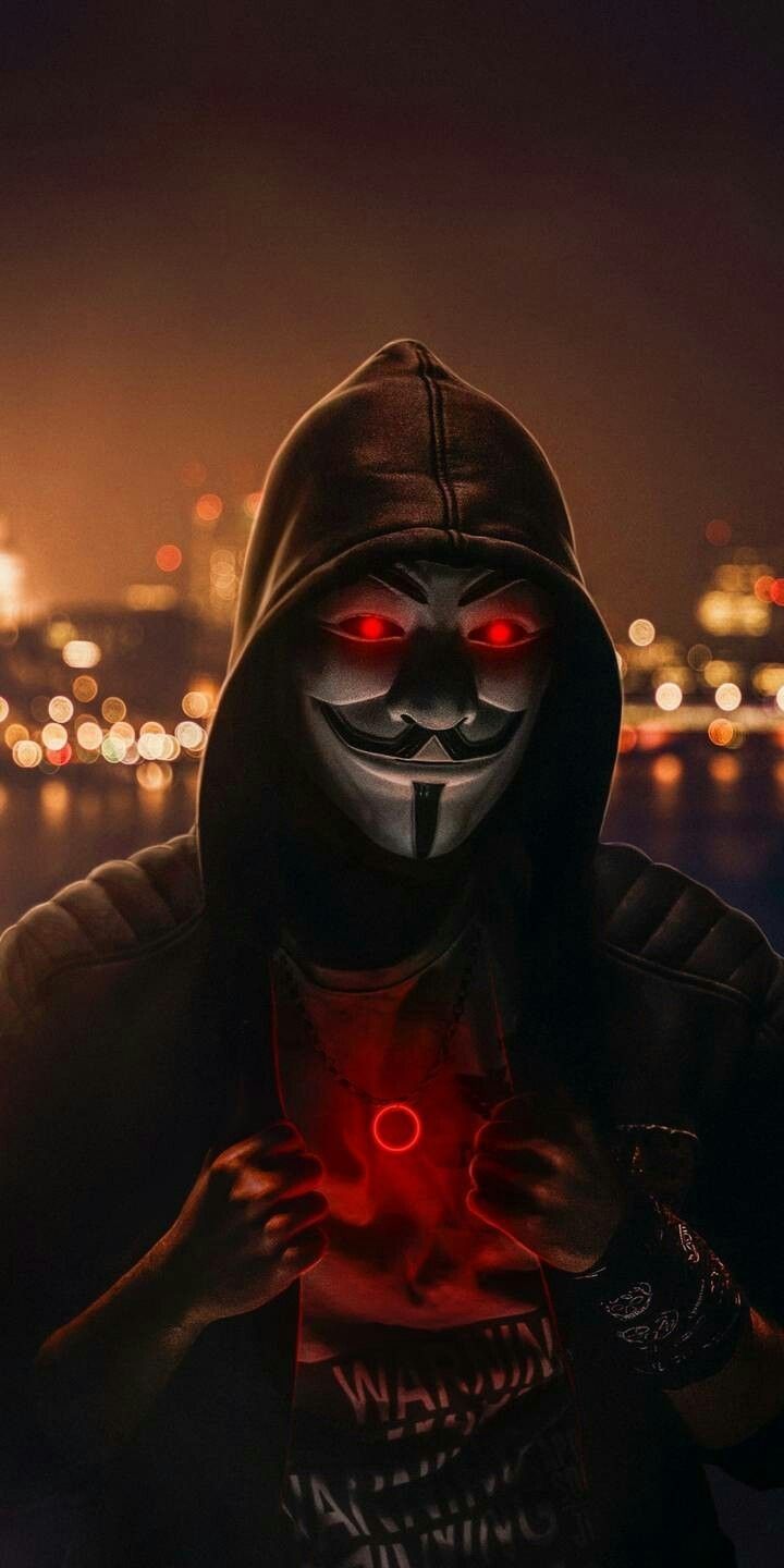 Detail Hacker Photos Download Nomer 16