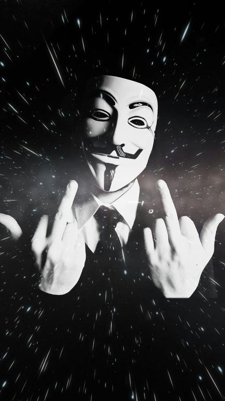 Detail Hacker Photos Download Nomer 19