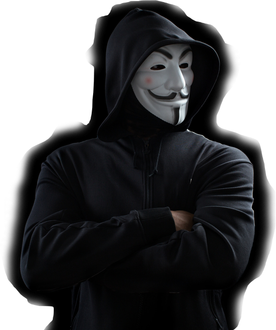 Detail Hacker Photos Download Nomer 20