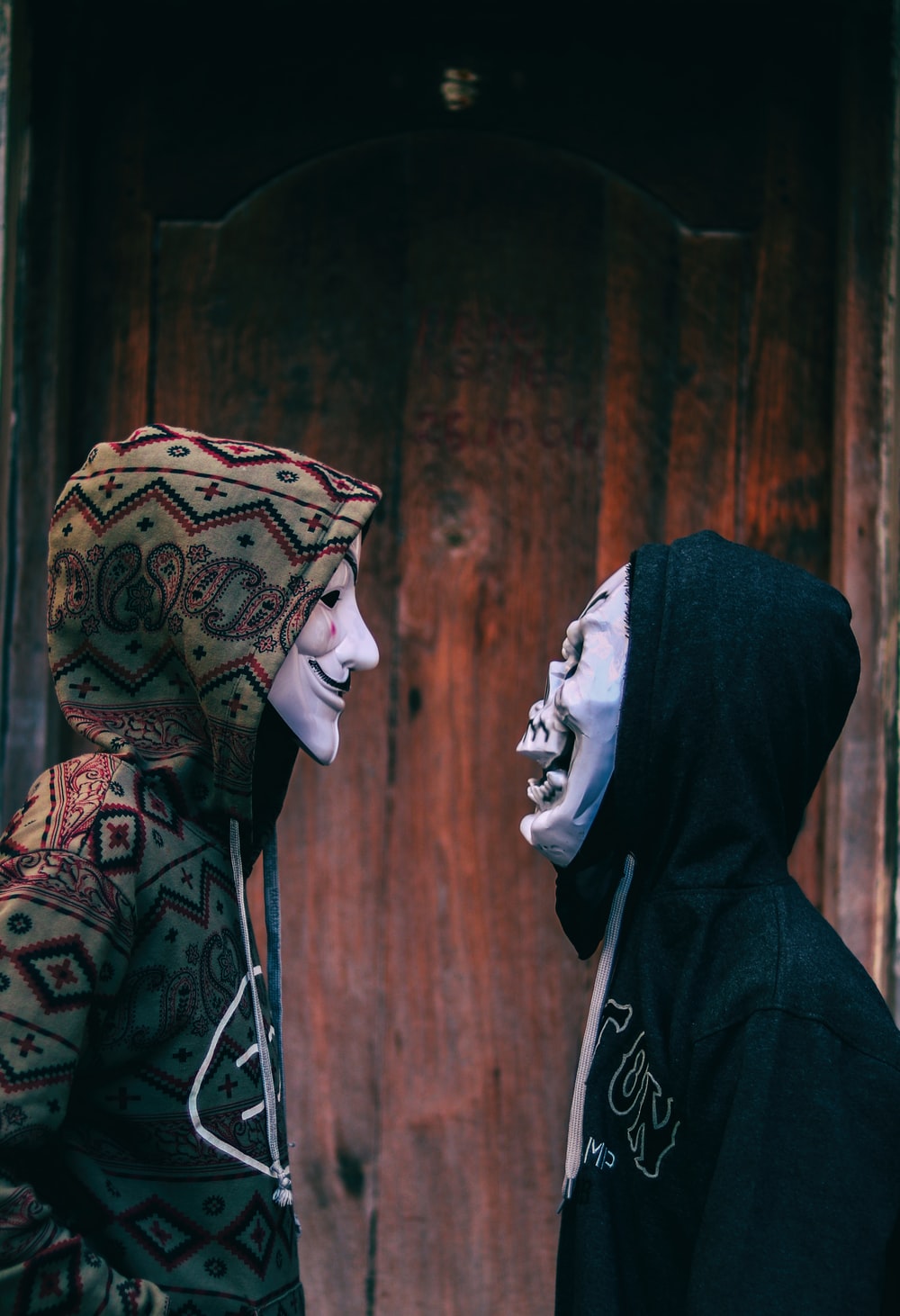 Detail Hacker Photos Download Nomer 22