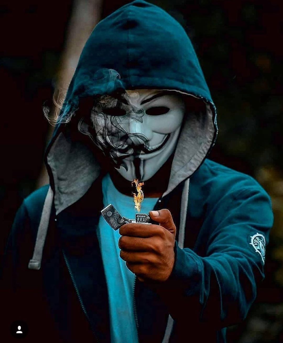 Detail Hacker Photos Download Nomer 3
