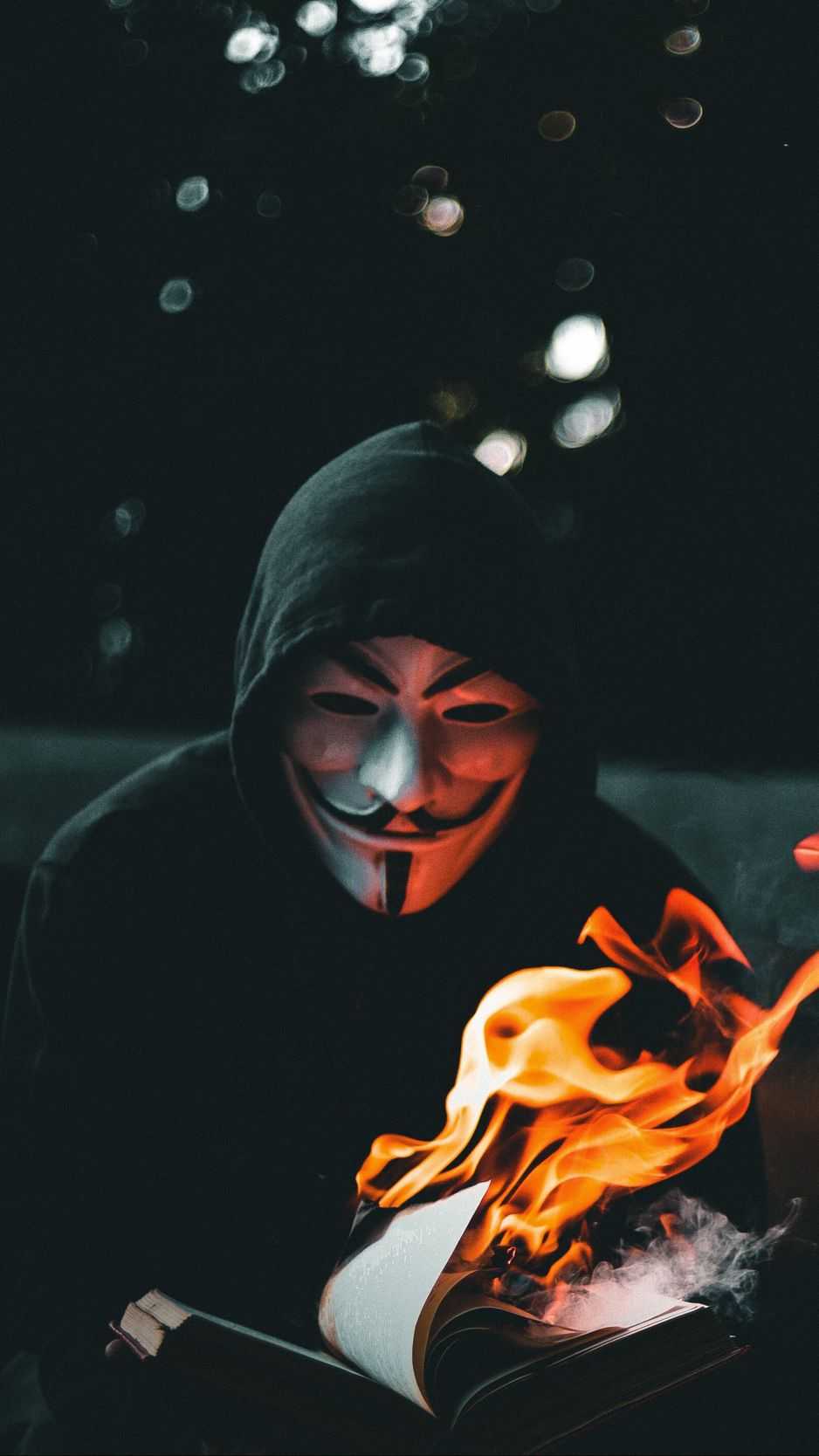 Detail Hacker Photos Download Nomer 25