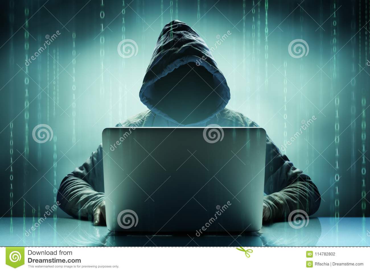 Detail Hacker Photos Download Nomer 27