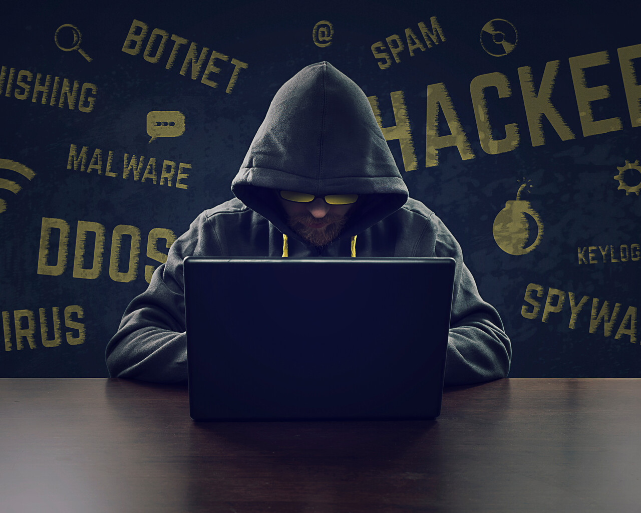 Detail Hacker Photos Download Nomer 31