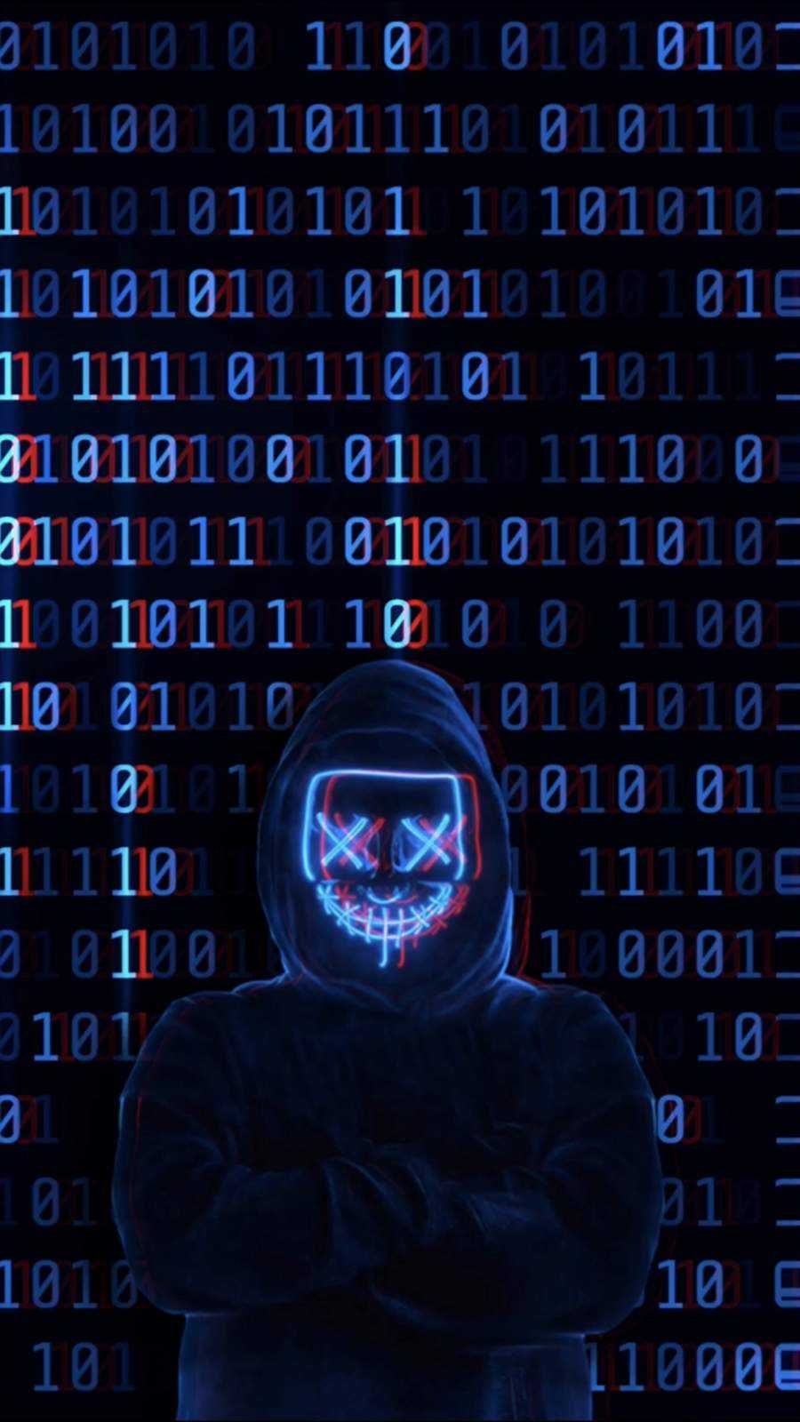 Detail Hacker Photos Download Nomer 35