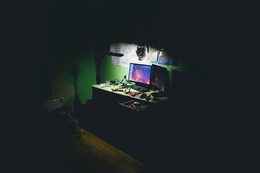 Detail Hacker Photos Download Nomer 37
