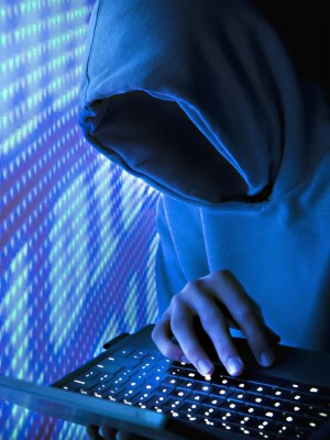Detail Hacker Photos Download Nomer 39