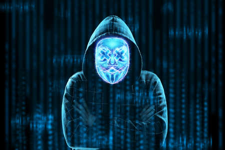 Detail Hacker Photos Download Nomer 40