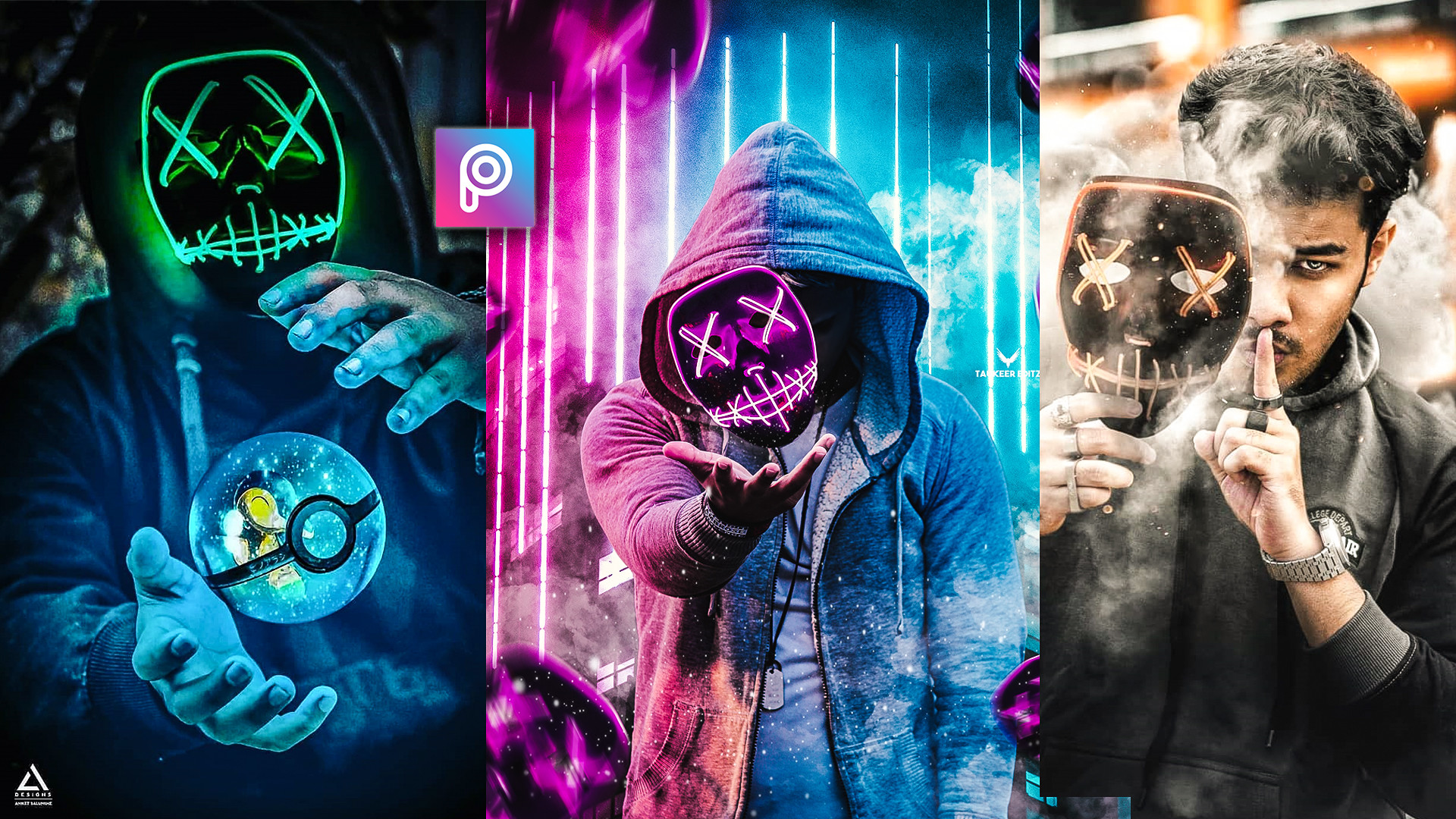 Detail Hacker Photos Download Nomer 42
