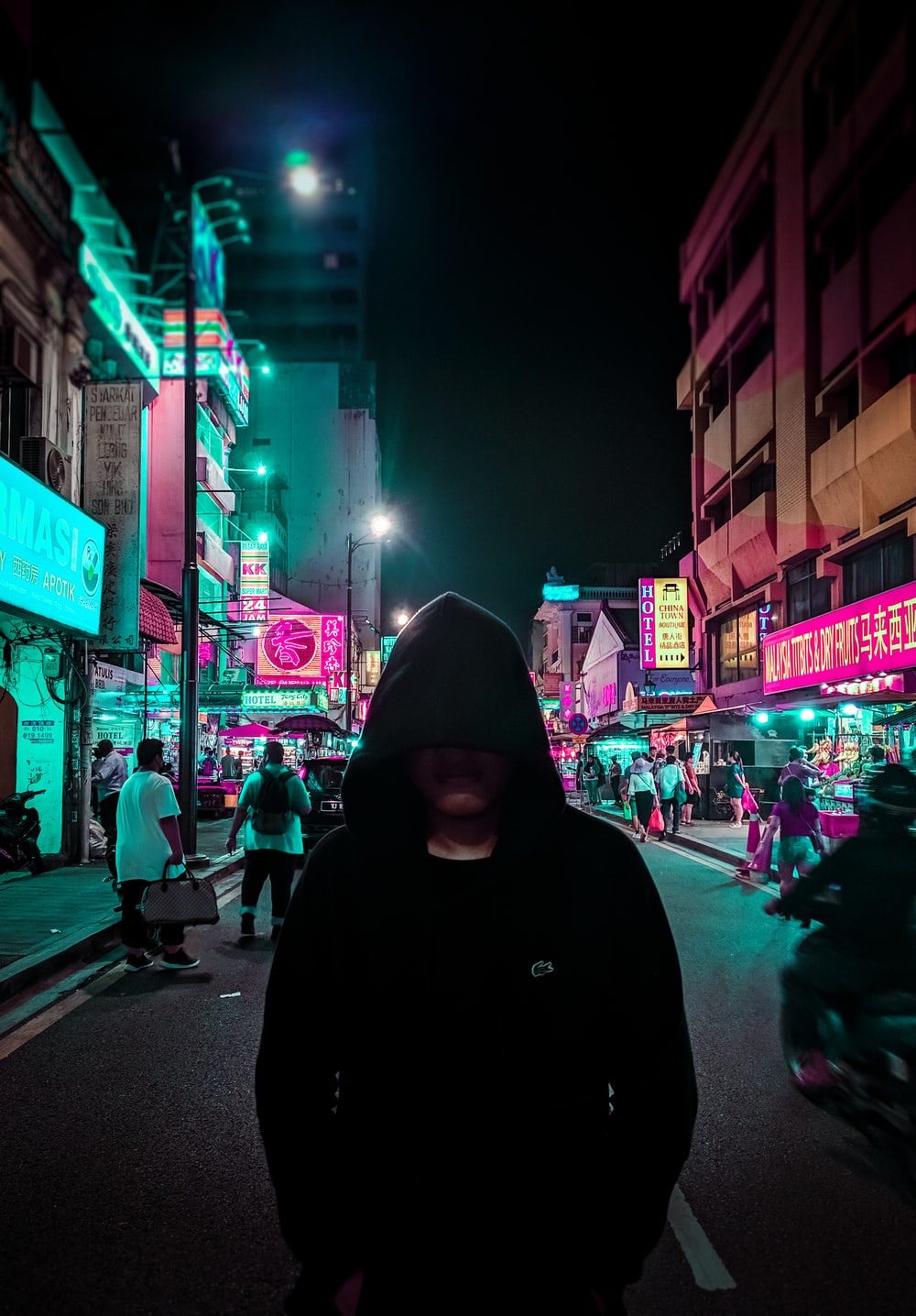 Detail Hacker Photos Download Nomer 45