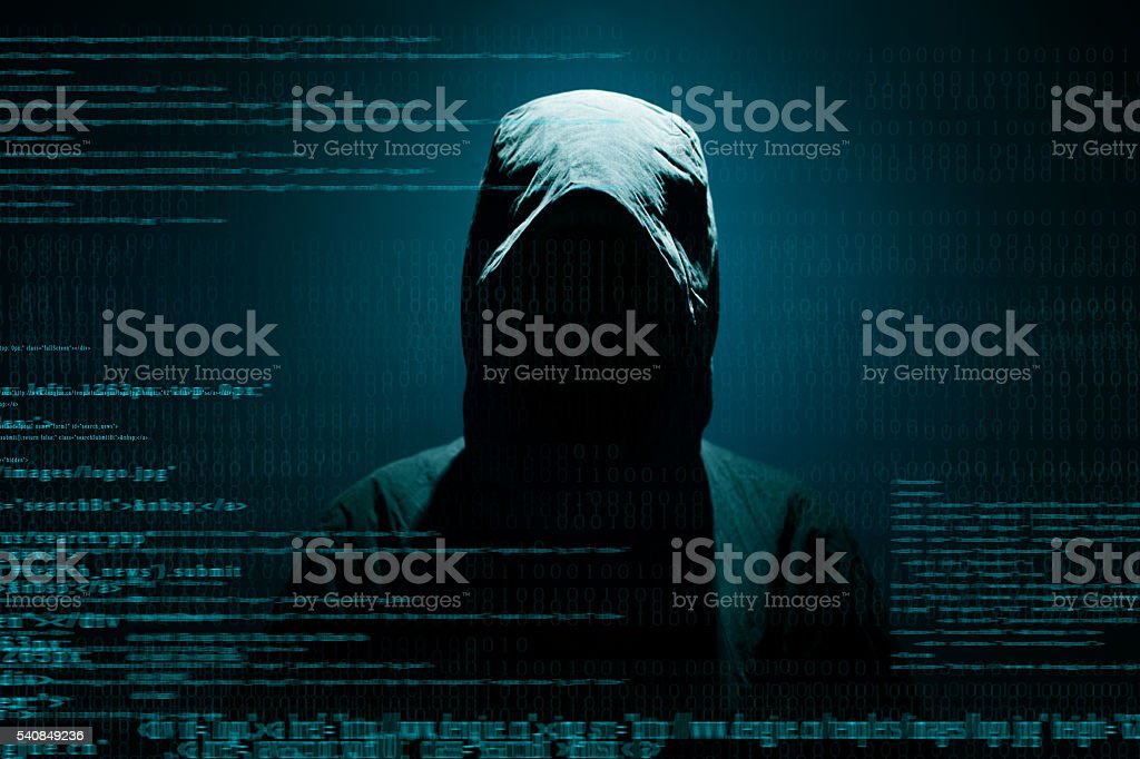 Detail Hacker Photos Download Nomer 46